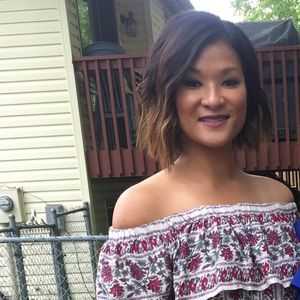 Meet your Posher, Hanh